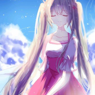 多地迎首个高温日