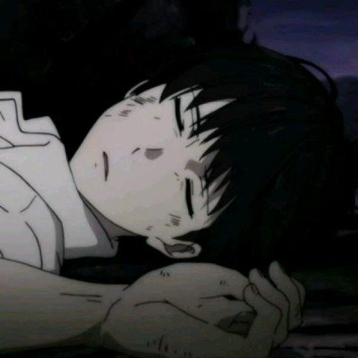 女生骗摊主手机作弊被抓后威胁家长