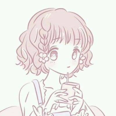 周润发张国荣纵横四海定档